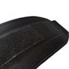 Longchan Fitness Weightlifting Belt