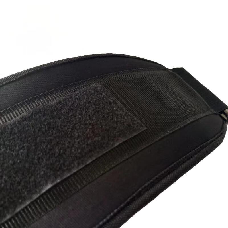 Longchan Fitness Weightlifting Belt