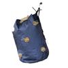 Hy Slow Flow Play Horse Hay Bag