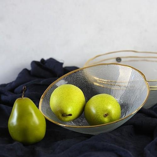 

Porland Moon Bowl 23см 4 шт.