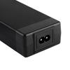 42V 2A Lowest Price Charger Adapter for Xiaomi Mijia M365 Ninebot Es1 Es2 Accessories Charger