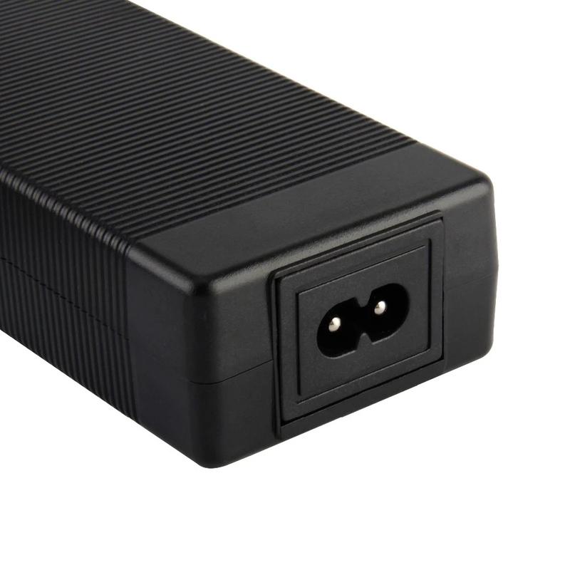 42V 2A Lowest Price Charger Adapter for Xiaomi Mijia M365 Ninebot Es1 Es2 Accessories Charger