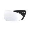 Rearview Mirror Cover for 2018-2020 Chevrolet Orlando