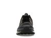 Nike Air Max 2013 Black Flat Gold - HQ1927-001
