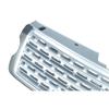 Front Grille for Land Rover Range Rover (L405) 2013 Executive Silver