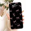 For Samsung Galaxy J2 Prime Case G532F J2 Ace G532G Cover Fashion Floral Soft Silicone Funda For Samsung J5 Prime On5 2016 Shell