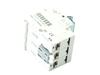 Hager Circuit Breaker B16A Mbn316E 3P