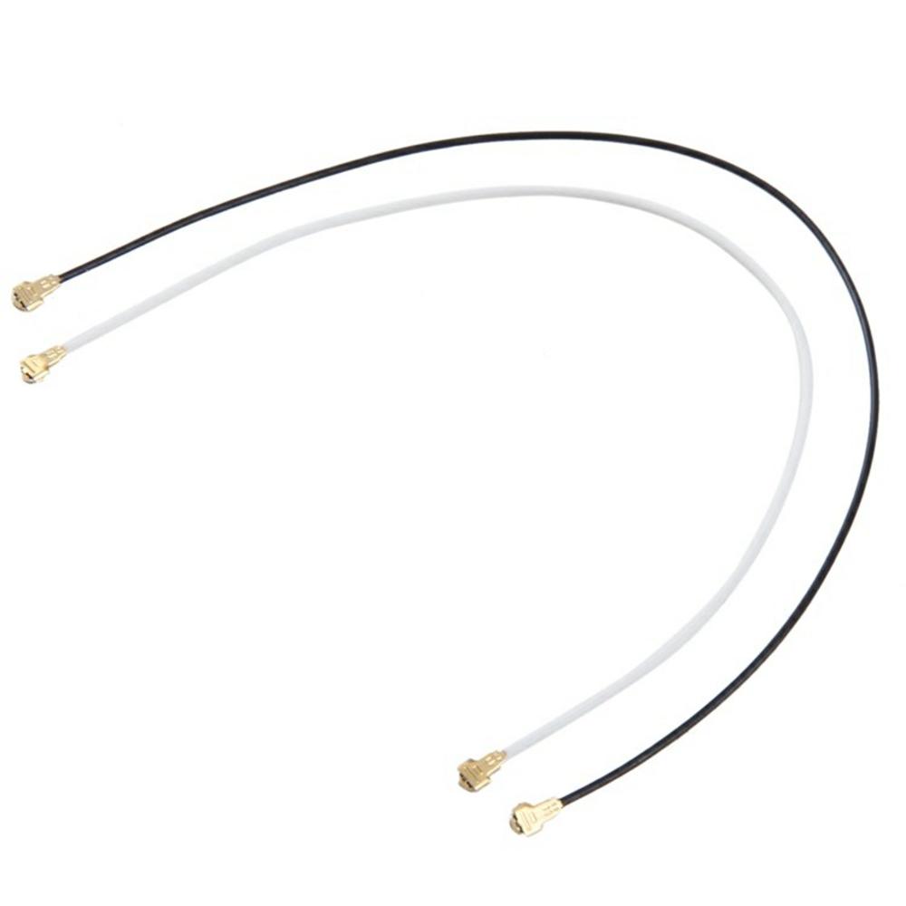 Für Samsung Galaxy A22 5G (EU Version) A226 OEM Signalantenne Flexkabel Ersatzteil (Ohne Logo)