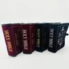 Holy Bible Shape Keyring Small Books Keychain Mini Bible Shaped Pendant Key Rings Handmade Jewelry Accessory for Women