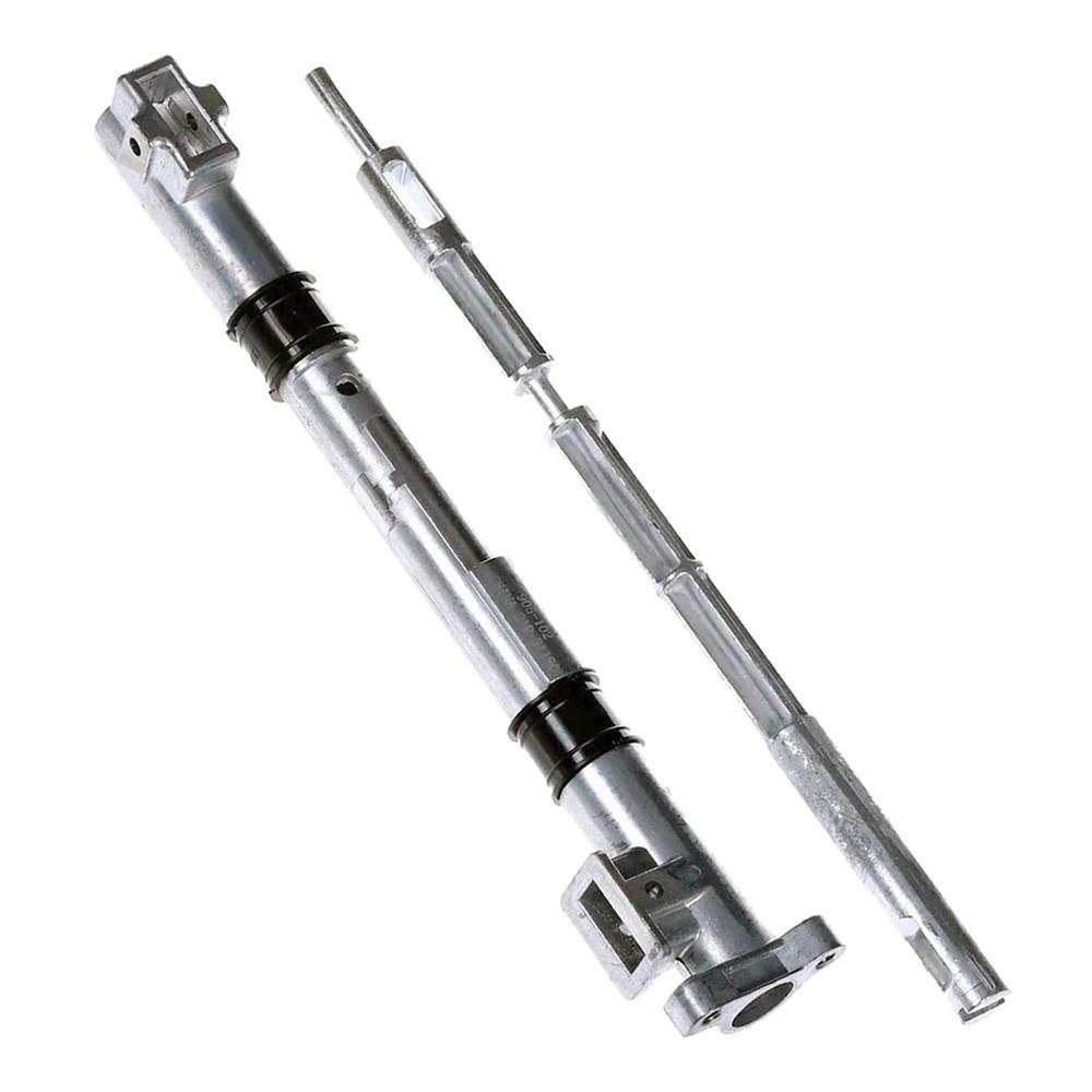 Steering Column Shift Tube Assembly w/ Bushings For Ford F150 F250 905-102