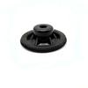 357412319B For Jetta MK3 Golf MK3 Passat B3 B4 Vento Front Suspension Shock Absorber Stopper Top Cap Upper Support Rod Cover
