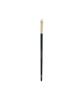 Okhee Eyebrow Brush (NUN09)