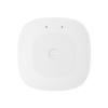 MOES Tuya Zigbee Bluetooth Gateway Typ-C Stromversorgung Brücke Smart Home Automatisierung Drahtloses Netzwerk Unterstützung Alexa Google Home