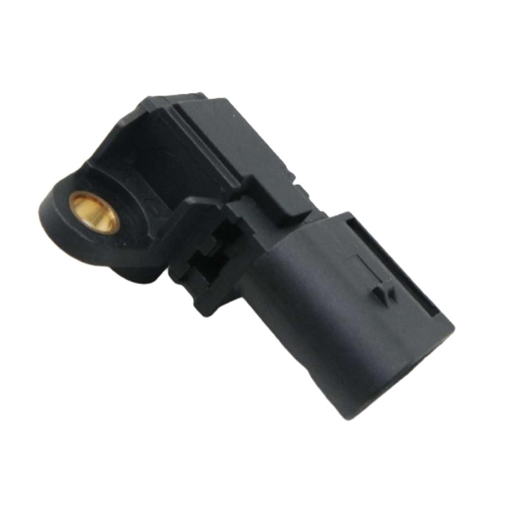 FOR BMW 1 3 Series E60 E87 E90 Manifold Intake Air Pressure Sensor 13628617097 Car Accessories