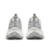 Anta Fashionable Comfortable Shock Absorbing Height Increasing Wear Resistant Low Top Dad Shoes Women Sneakers 122618899-2