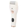 Electric Feet Callus Remover USB Re Able Foot Scrubber Water Resistant Portable Electric Foot File for Callus Dead Skin