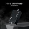 MT-Viki Audio/Video Converters & Cables