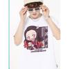 Hauts – T-shirts
