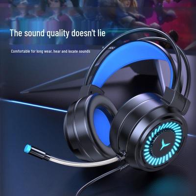 Taşınabilir Ses ve Video Aletleri