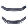 R Style Carbon Fiber Rear Spoiler for 2016-2022 Mercedes-Benz C-Class W205 (2-Door)