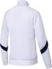 Size Medium Li-Ning Women's Warm-Up Jacket, WT,