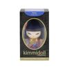 Kimidoll Keychain Figure Doll kimmidoll KYOKA