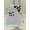 Pre-owned Nike Air Heights CI0603-102-P26095061935817