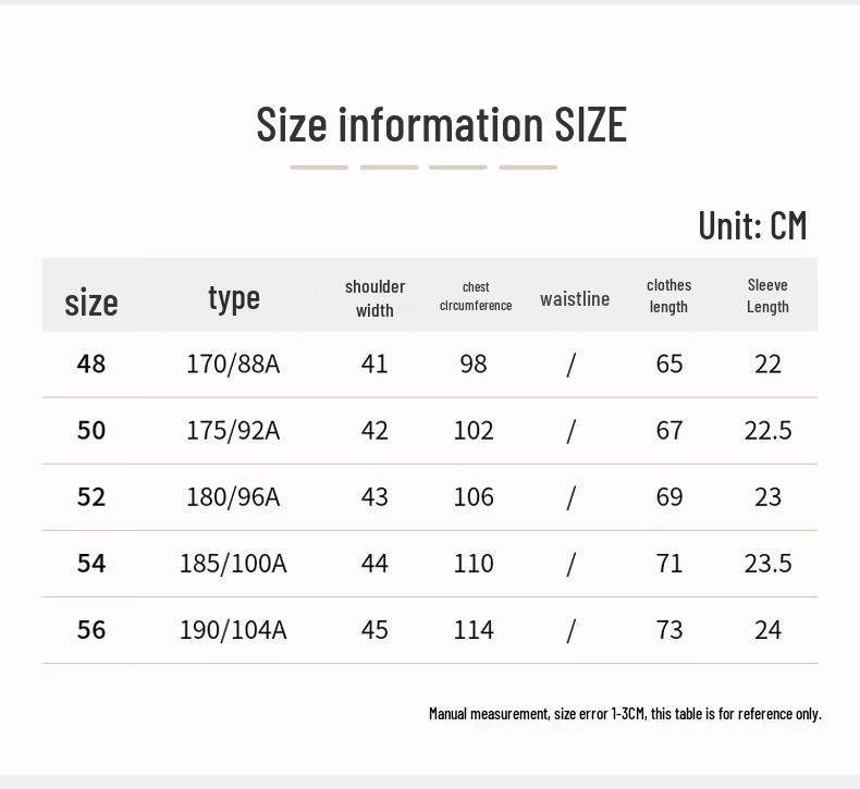 MONTAGUT Men's Jacquard Knit Short-Sleeve Sweater