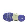 Nike Low Top Running Shoes Kids' IO1642-700