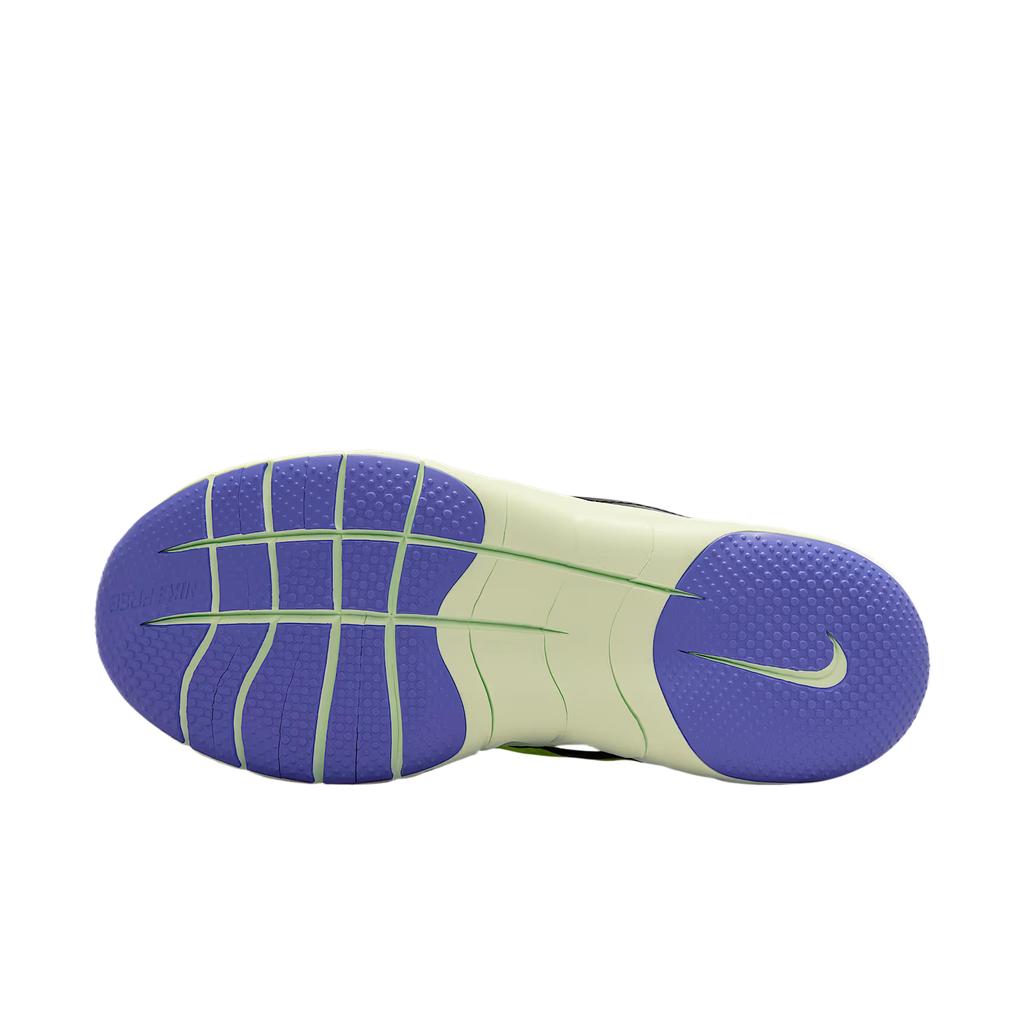 Nike Low Top Running Shoes Kids' IO1642-700