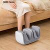 CLORIS Knee Massager K718