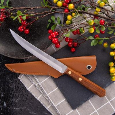 Coltelli da cucina e accessori – Coltelli da cucina