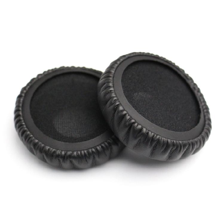 Almohadillas de repuesto para auriculares AKGK430, K420, K450, K480 y Q460