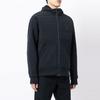 Polo Ralph Lauren Jackets Men's Black Hooded Moderate Other 710852510-001