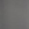 Set of 2 Grey Blackout Curtains 135x240cm - Atmosphera Interior Designer