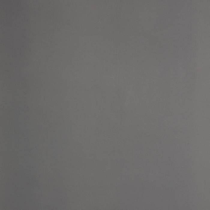 Set of 2 Grey Blackout Curtains 135x240cm - Atmosphera Interior Designer