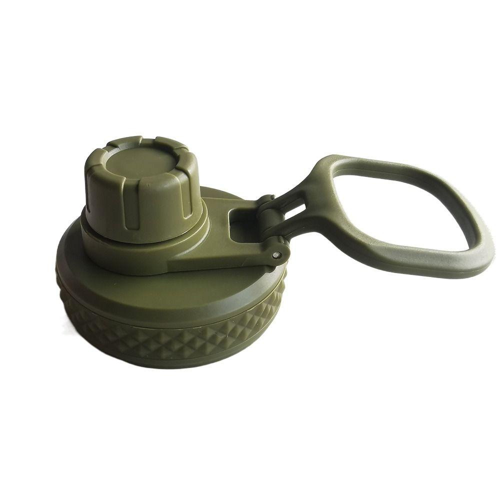 

Leakproof Cup Cap 12/16/18/21/24/32/40/64oz Bottle Cover for Aquaflash Student Office