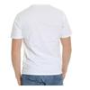 Converse logo-print T-shirt 10018568-A02