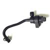 High Temperature Resistant Fuel Tanks Breather Valves for E61 E64 E53 E70 Profession Maintenance 2284170 2M1500 CP10010
