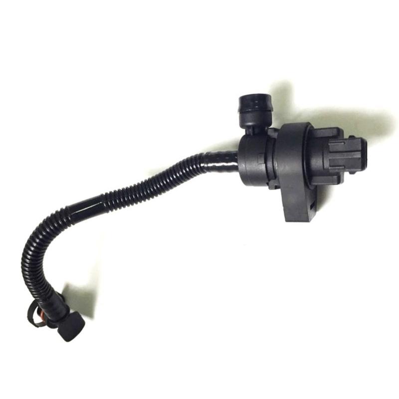 High Temperature Resistant Fuel Tanks Breather Valves for E61 E64 E53 E70 Profession Maintenance 2284170 2M1500 CP10010