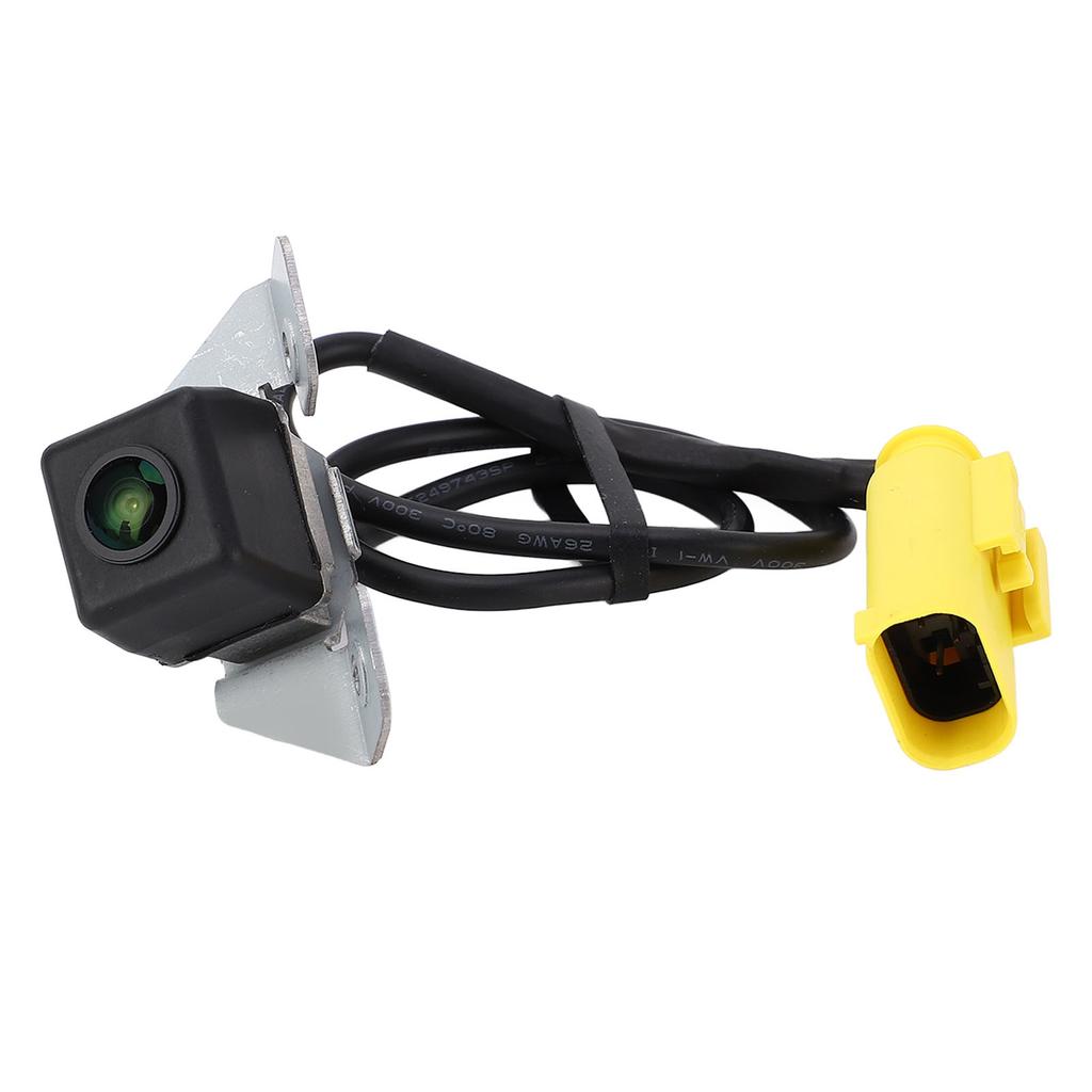 Rear View Parking Aid Camera 95790 2S010 Waterproof Anti Fog Lens Parking Assist Camera with Wide