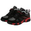 Children Sneakers Walking Mesh Breathable Casual Shoes Girls Sport Shoes For Boys Lightweight Children Outdoor Running Shoes