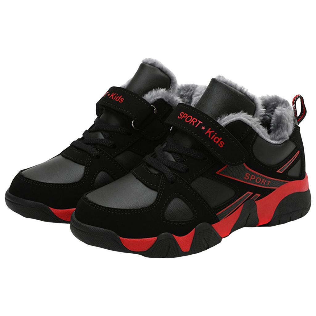 Children Sneakers Walking Mesh Breathable Casual Shoes Girls Sport Shoes For Boys Lightweight Children Outdoor Running Shoes