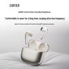 Edifier Lolli ANC True Wireless Active Noise Cancelling Earbuds