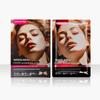 Zhiduo Collagen Hydrating Nasolabial Patches