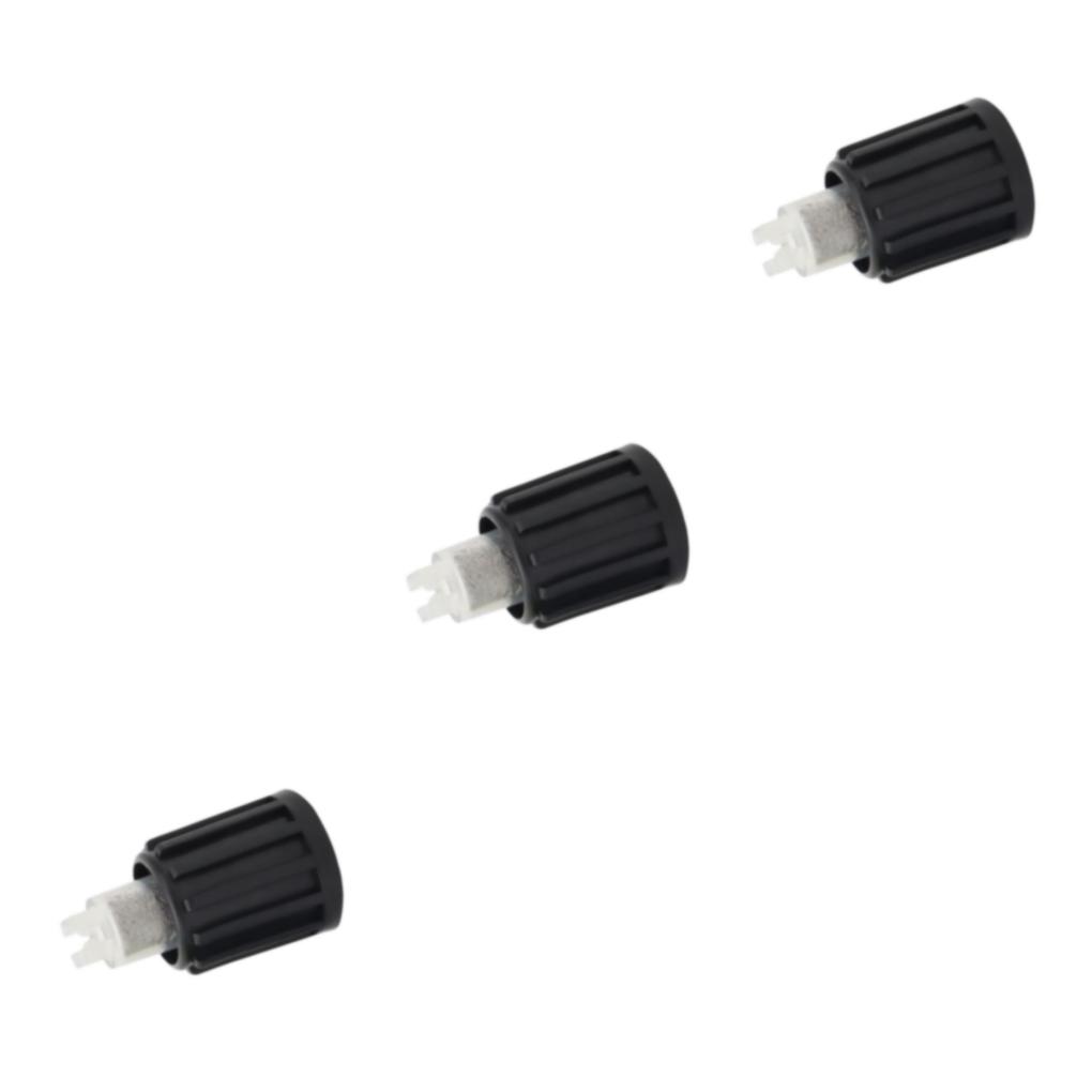 Hand Pump Spray Bottle Sprayer Nozzle Professional for Garden Lawn Care Foam Nozzle