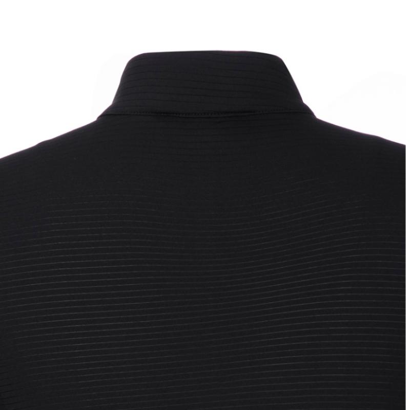 [MounTia] MounTia Spring Summer Men S Wonder B T ShirT 6 1mqTSS2505