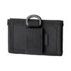 Shimano Dust Pouch (Belt Type) BP-052Y Black M