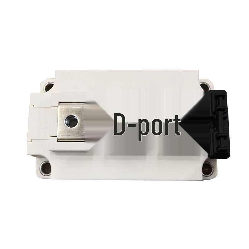 BSM150GB170DN2 & BSM150GB170DLC IGBT Power Modules - In Stock for Fast Shipping