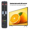 2PCS Multi Function Large Buttons TV Remote Control for Samsung A59 00784C Television